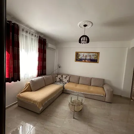 Konukevi Katalina 3*