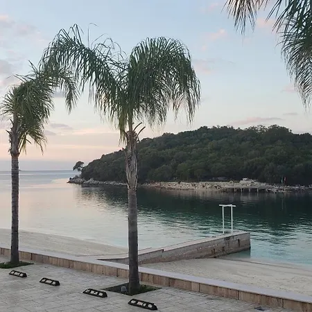 Guest house Katalina 3*