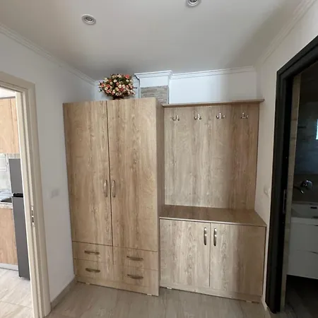 Guest house Katalina