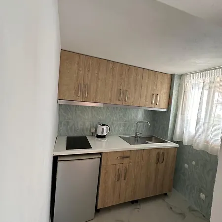 Guest house Katalina