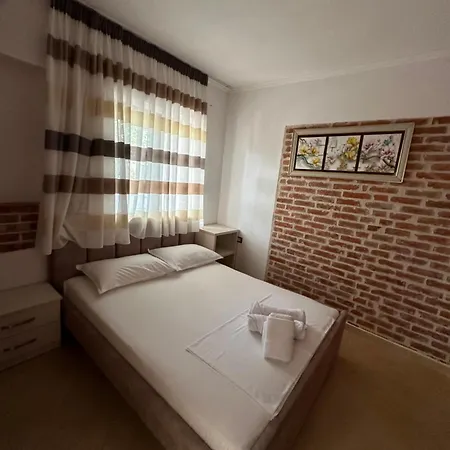 Katalina Guest house