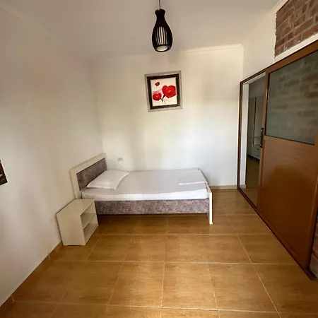 Guest house Katalina