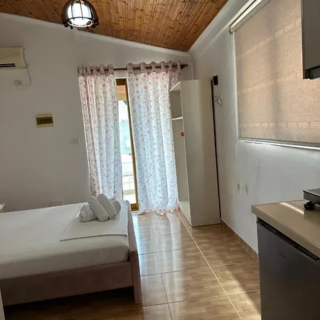 Guest house Katalina