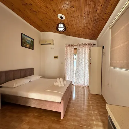 Katalina Guest house
