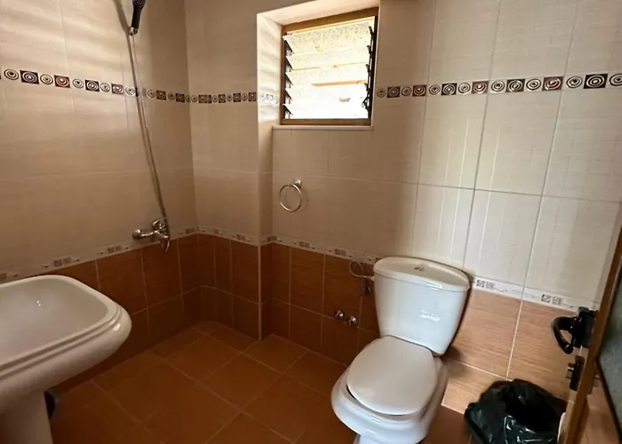 Katalina 3* كساميل