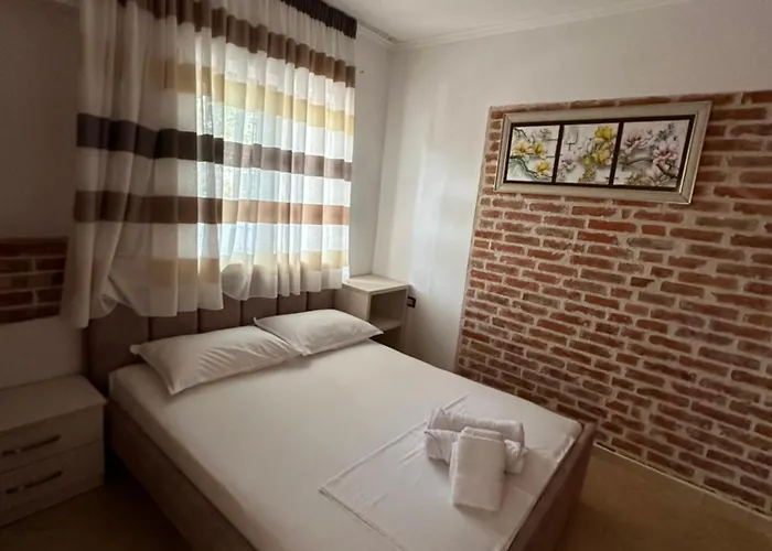 Katalina بيت ضيافة